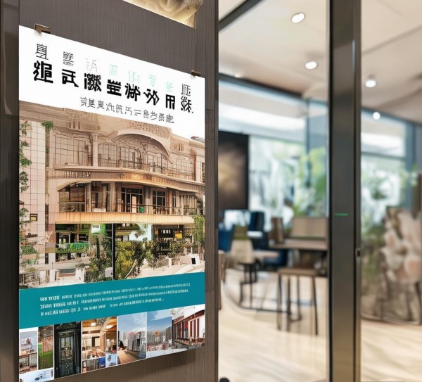 常州酒店餐饮管理招聘职位 常州酒店餐饮管理招聘职位